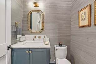 5823 Trailridge Dr, Austin, TX 78731 - Photo 19