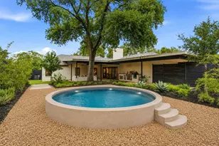 5823 Trailridge Dr, Austin, TX 78731 - Photo 43