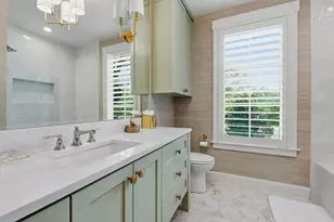 5823 Trailridge Dr, Austin, TX 78731 - Photo 35