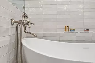 5823 Trailridge Dr, Austin, TX 78731 - Photo 31