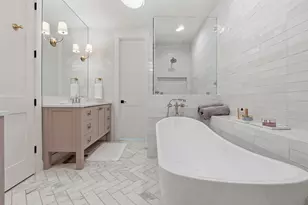 5823 Trailridge Dr, Austin, TX 78731 - Photo 29