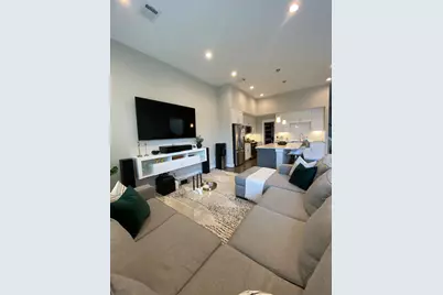 1711 Freeman Street, Houston, TX 77009 - Photo 15