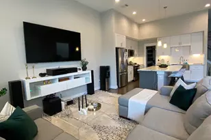 1711 Freeman St, Houston, TX 77009 - Photo 15