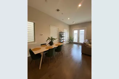 1711 Freeman Street, Houston, TX 77009 - Photo 13
