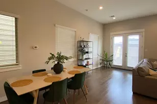 1711 Freeman St, Houston, TX 77009 - Photo 13