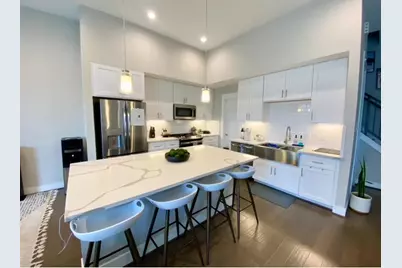 1711 Freeman Street, Houston, TX 77009 - Photo 7