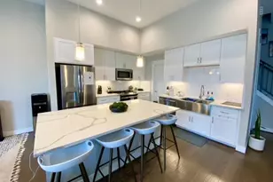 1711 Freeman St, Houston, TX 77009 - Photo 7