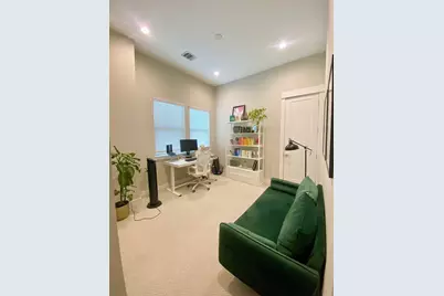 1711 Freeman Street, Houston, TX 77009 - Photo 9