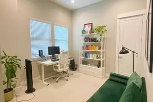 1711 Freeman St, Houston, TX 77009 - Photo 9
