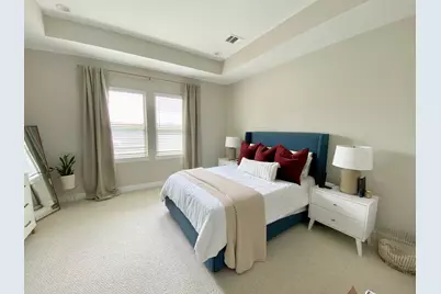 1711 Freeman Street, Houston, TX 77009 - Photo 3