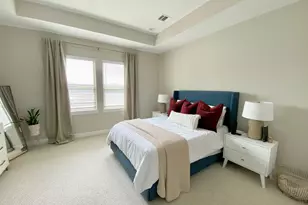 1711 Freeman St, Houston, TX 77009 - Photo 3