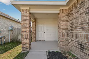 21254 Ivy Woods Ct, New Caney, TX 77357 - Photo 7