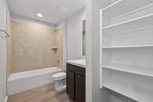 21254 Ivy Woods Ct, New Caney, TX 77357 - Photo 21