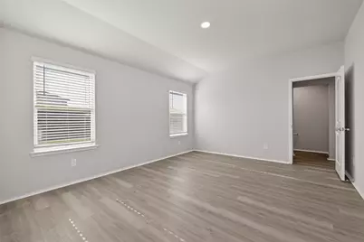 21254 Ivy Woods Court, New Caney, TX 77357 - Photo 25