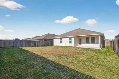 21254 Ivy Woods Court, New Caney, TX 77357 - Photo 41