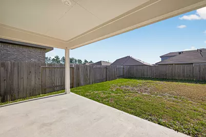 21254 Ivy Woods Court, New Caney, TX 77357 - Photo 37