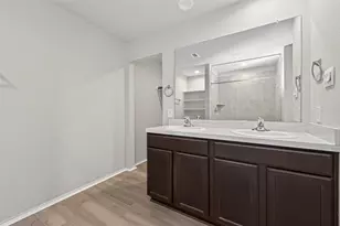 21254 Ivy Woods Ct, New Caney, TX 77357 - Photo 31