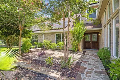 5202 Cypress Green Lane, Richmond, TX 77406 - Photo 5