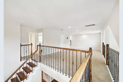 5202 Cypress Green Lane, Richmond, TX 77406 - Photo 19