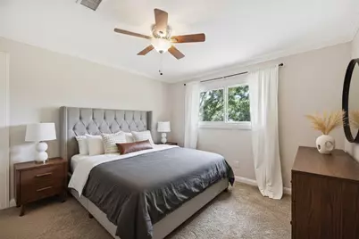 5202 Cypress Green Lane, Richmond, TX 77406 - Photo 23