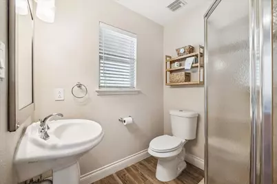 5202 Cypress Green Lane, Richmond, TX 77406 - Photo 29