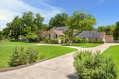 5202 Cypress Green Lane, Richmond, TX 77406 - Photo 33