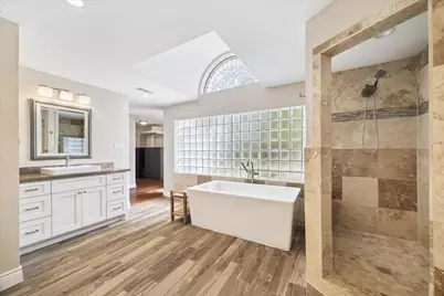 5202 Cypress Green Lane, Richmond, TX 77406 - Photo 17