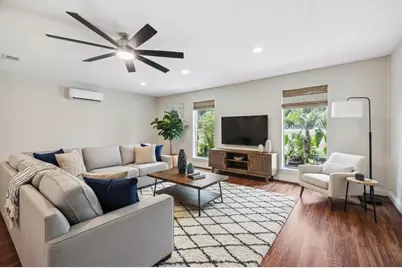 5202 Cypress Green Lane, Richmond, TX 77406 - Photo 13