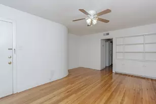 1828 W Main St, Houston, TX 77098 - Photo 7
