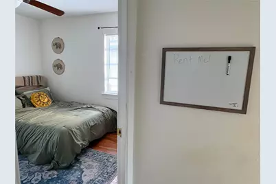 1828 W Main Street #4, Houston, TX 77098 - Photo 25