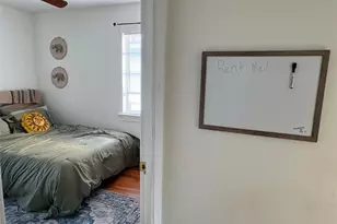 1828 W Main St, Houston, TX 77098 - Photo 25