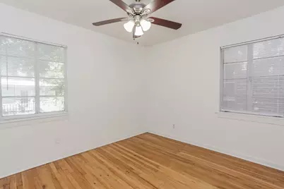 1828 W Main Street #4, Houston, TX 77098 - Photo 15