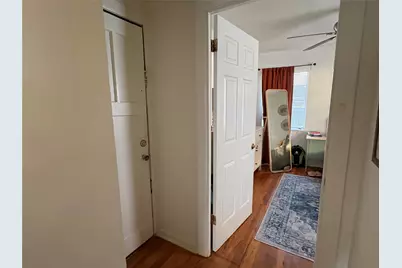 1828 W Main Street #4, Houston, TX 77098 - Photo 27