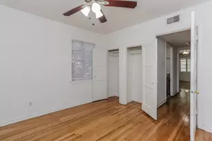 1828 W Main St, Houston, TX 77098 - Photo 13