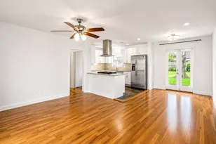 4907 Imperial St, Bellaire, TX 77401 - Photo 5