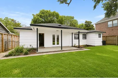4907 Imperial Street, Bellaire, TX 77401 - Photo 19