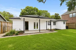 4907 Imperial St, Bellaire, TX 77401 - Photo 19