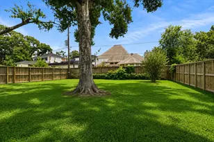 4907 Imperial St, Bellaire, TX 77401 - Photo 29