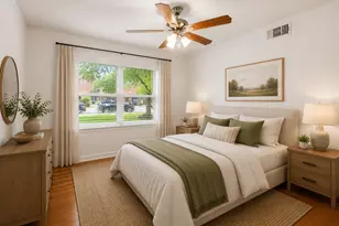 4907 Imperial St, Bellaire, TX 77401 - Photo 15