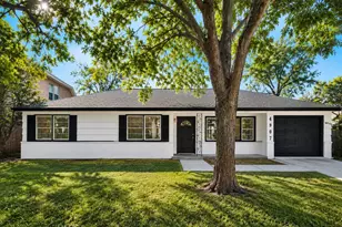 4907 Imperial St, Bellaire, TX 77401 - Photo 1