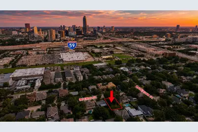 4907 Imperial Street, Bellaire, TX 77401 - Photo 21