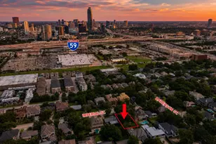 4907 Imperial St, Bellaire, TX 77401 - Photo 21