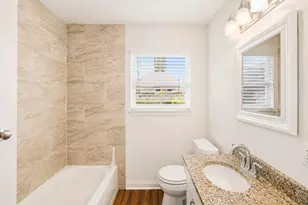 4907 Imperial St, Bellaire, TX 77401 - Photo 13