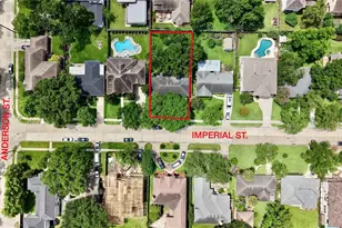 4907 Imperial St, Bellaire, TX 77401 - Photo 31