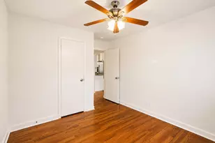 4907 Imperial St, Bellaire, TX 77401 - Photo 11