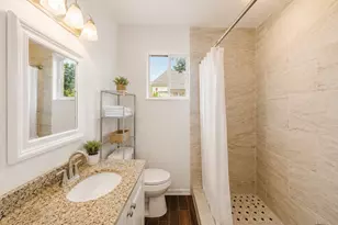 4907 Imperial St, Bellaire, TX 77401 - Photo 17