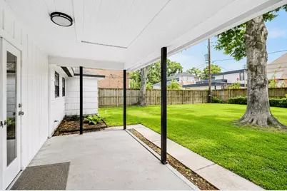 4907 Imperial Street, Bellaire, TX 77401 - Photo 25