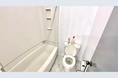 11889 Bobwhite Drive #834, Houston, TX 77035 - Photo 17