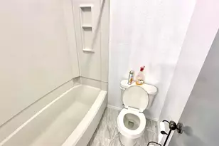 11889 Bob White Dr, Houston, TX 77035 - Photo 17