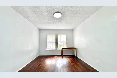 11889 Bobwhite Drive #834, Houston, TX 77035 - Photo 13